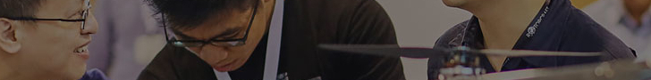 Ad 2