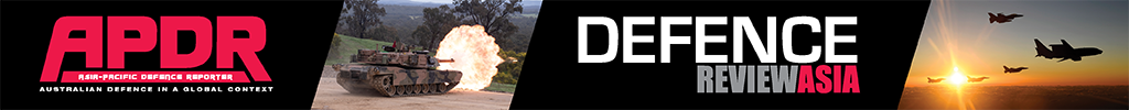 ADPR