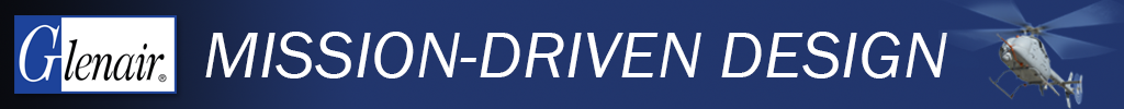 Ad3