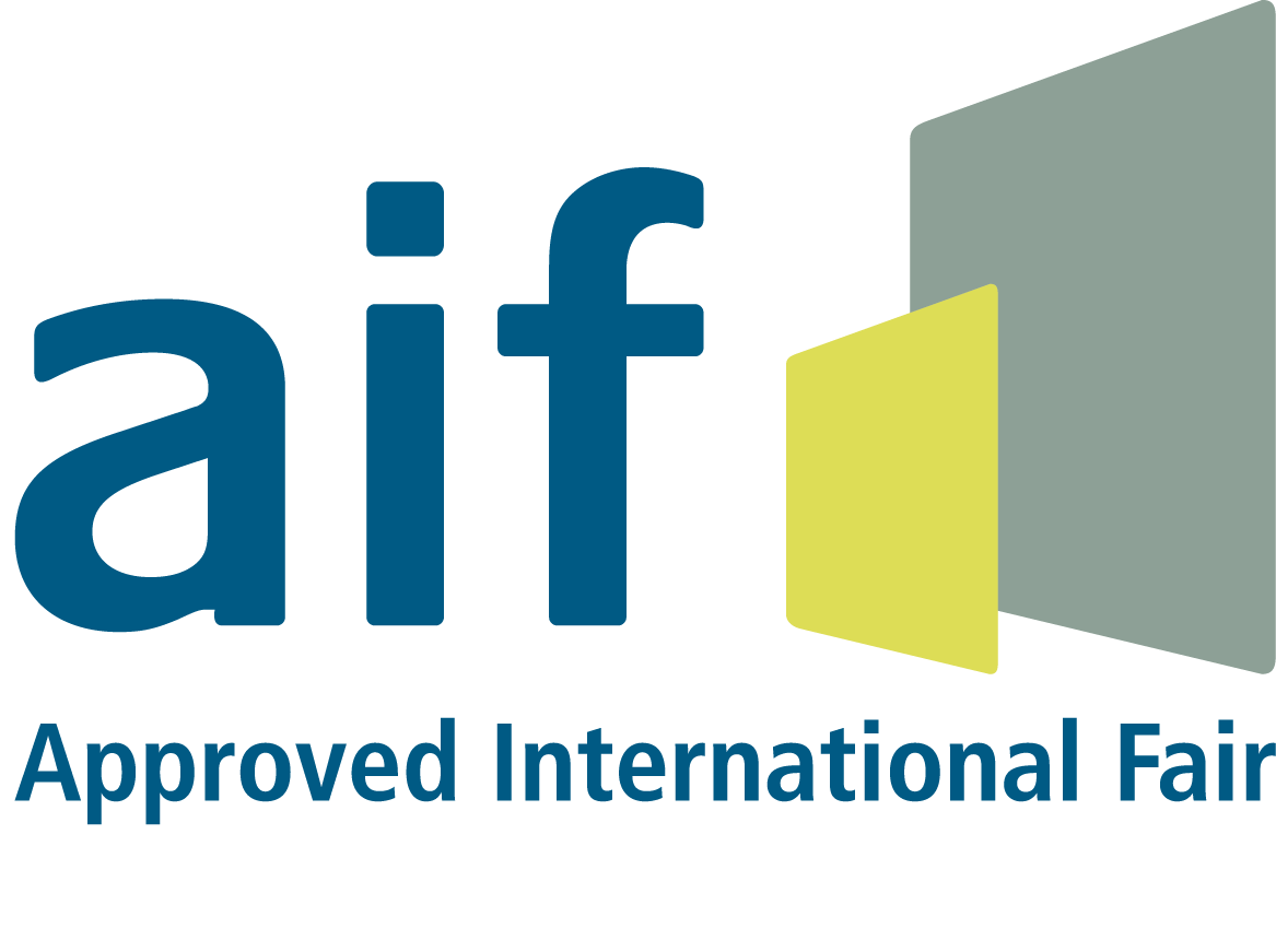 AIF.png