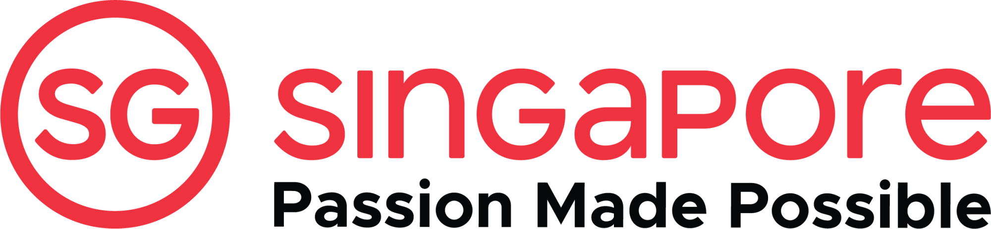 SG - Passion Made Possible Logo.png