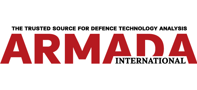 ARMADA.png
