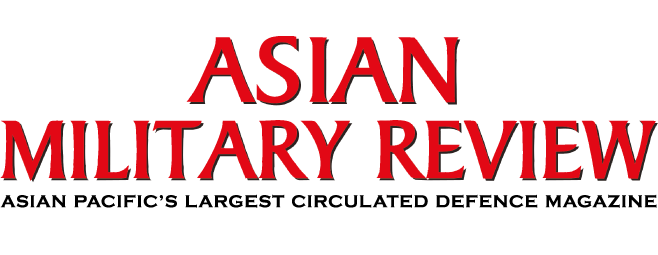 ASIAN-MILITARY-REVIEW.png